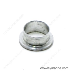 Imported image for 0510801-0510801