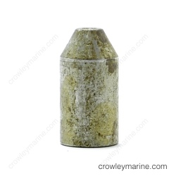 Imported image for 0510808-0510808
