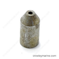 Imported image for 0510808-0510808
