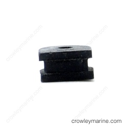 Imported image for 0510905-0510905