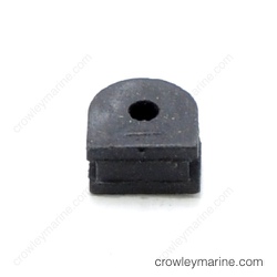 Imported image for 0510905-0510905
