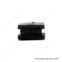 Imported image for 0510906-0510906
