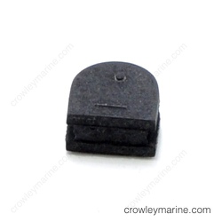Imported image for 0510906-0510906
