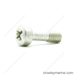 Imported image for 0511195-0511195