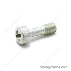 Imported image for 0511195-0511195