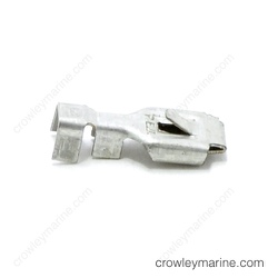 Imported image for 0511656-0511656