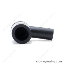 Imported image for 0512478-0512478