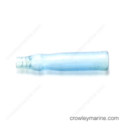 Imported image for 0513186-0513186