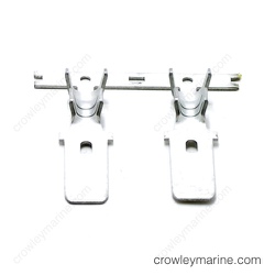 Imported image for 0513666-0513666