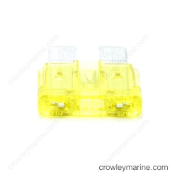Imported image for 0514021-0514021