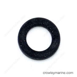 0550107 Obsolete BRP Part - Evinrude | Crowley Marine