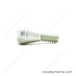 Imported image for 0551517-0551517