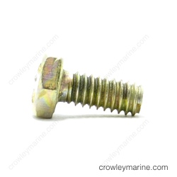 Imported image for 0552062-0552062