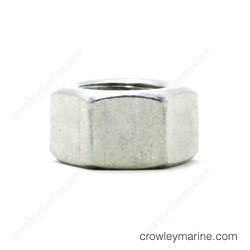 Imported image for 0552938-0552938
