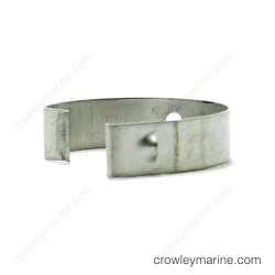 Imported image for 0553166-0553166