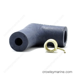 Imported image for 0581027-0581027
