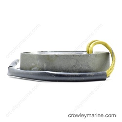 Imported image for 0581065-0581065