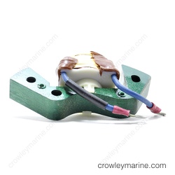 Imported image for 0581130-0581130
