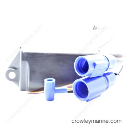 Imported image for 0582115-0582115