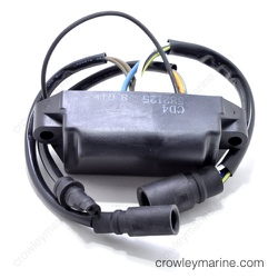 Imported image for 0582125-0582125