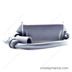 Imported image for 0582452-0582452