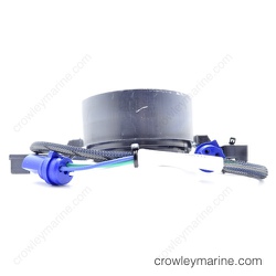 Imported image for 0583376-0583376