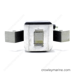 Imported image for 0584333-0584333