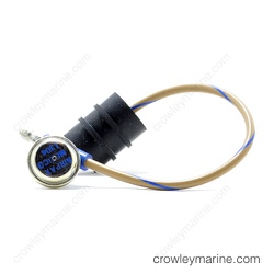 Imported image for 0584589-0584589