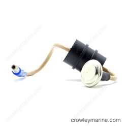 Imported image for 0584592-0584592