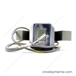 Imported image for 0584840-0584840