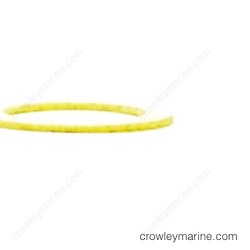 Imported image for 0584900-0584900