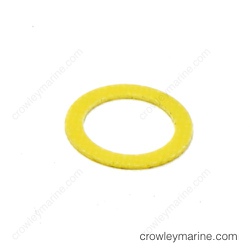 Imported image for 0584900-0584900