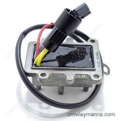 Imported image for 0586075-0586075