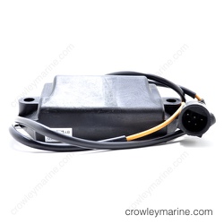 Imported image for 0586800-0586800