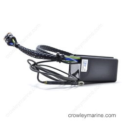Imported image for 0586806-0586806