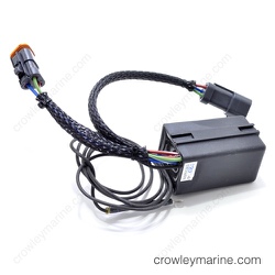Imported image for 0586806-0586806