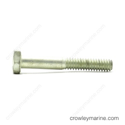 Imported image for 0600014-0600014