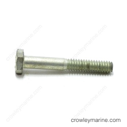Imported image for 0600014-0600014