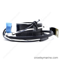 Imported image for 0763805-0763805