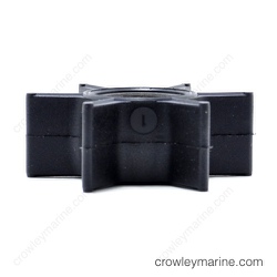 Imported image for 0763982-0763982