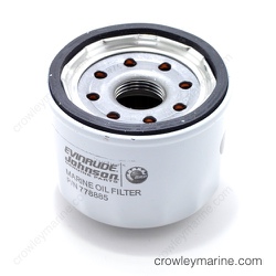 Imported image for 0778885-0778885