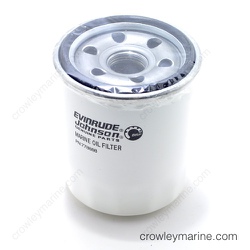 Imported image for 0778888-0778888