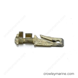 Imported image for 0825886-0825886