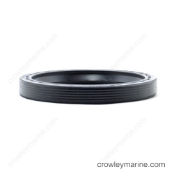 Imported image for 0851407-0851407