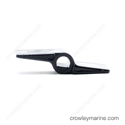 Imported image for 0900083-0900083