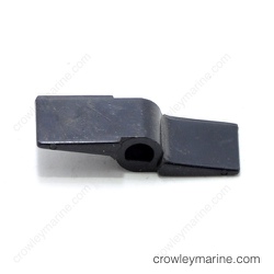 Imported image for 0900083-0900083