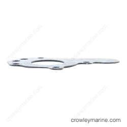 Imported image for 0900086-0900086