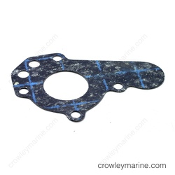 Imported image for 0900086-0900086