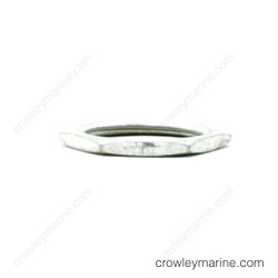 Imported image for 0900185-0900185