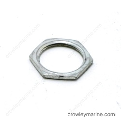 Imported image for 0900185-0900185